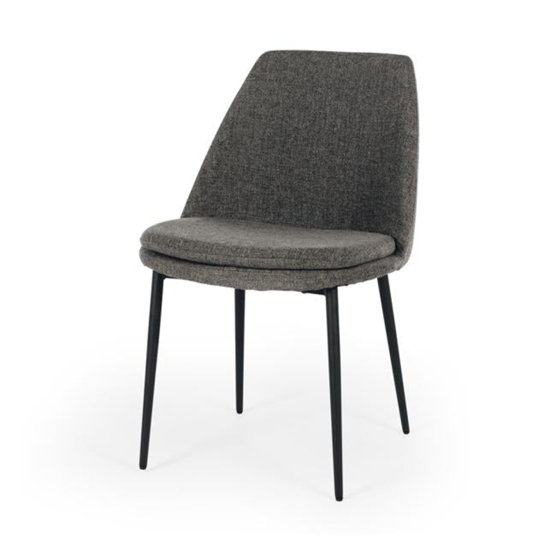 Mia Dining Chair