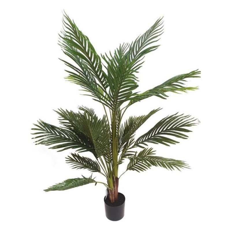 Rembrandt Artificial Plant - Palm IV3009