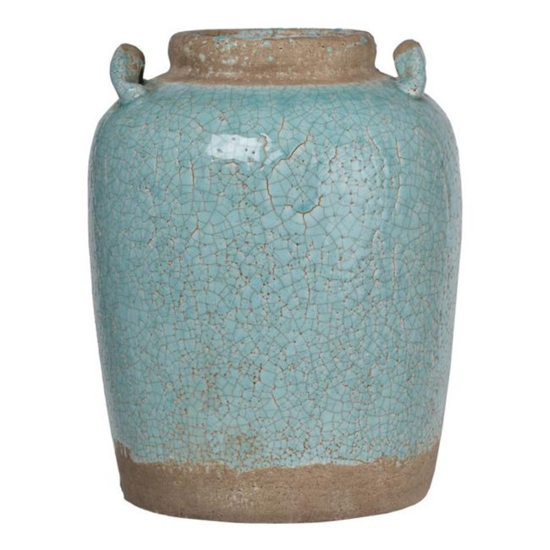 Rembrandt Candia Ceramic Vase SE2415