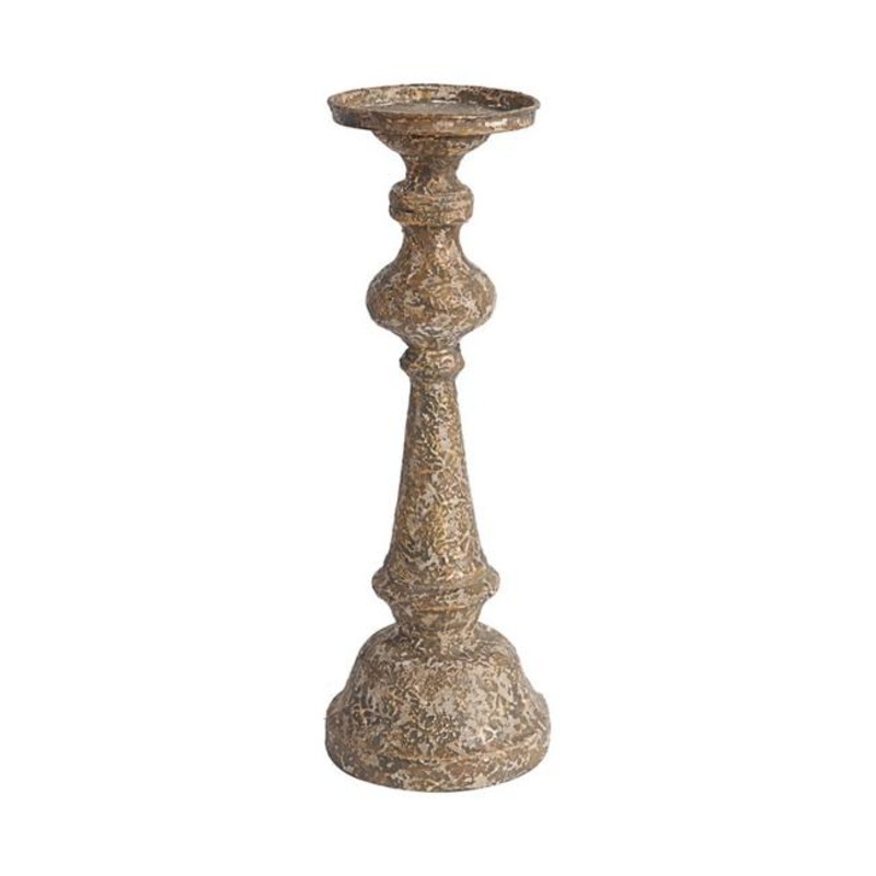 Rembrandt Candle Holders SE2425