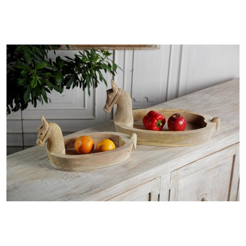 Rembrandt Fruit Trays KC1284