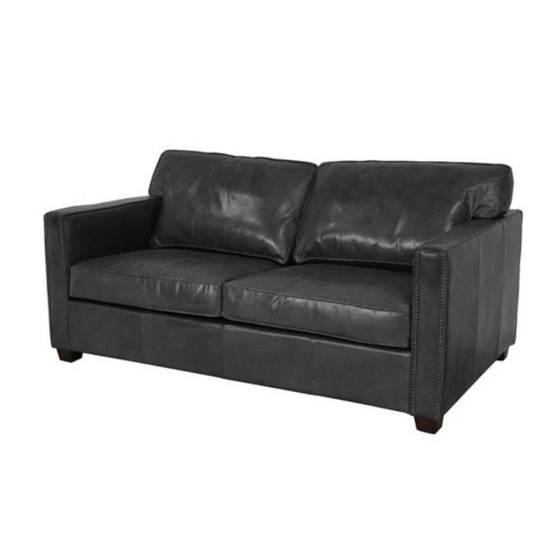 Rembrandt Madison 2 Seater Sofa AF2283