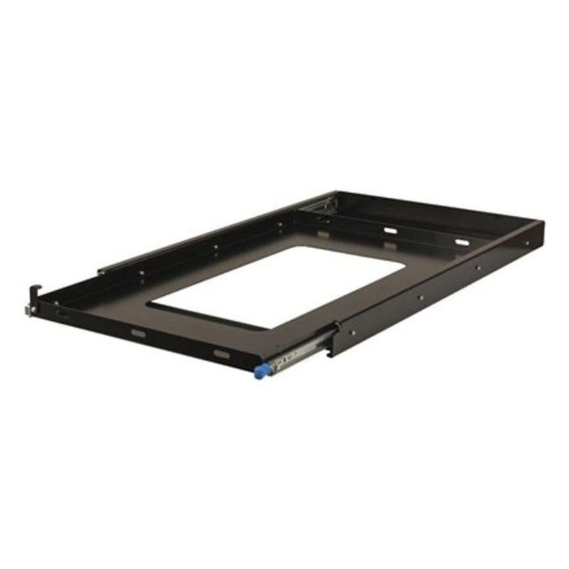 Slide Drawer For Brass Monkey Fridge/Freezers Gh1646/48/80/82