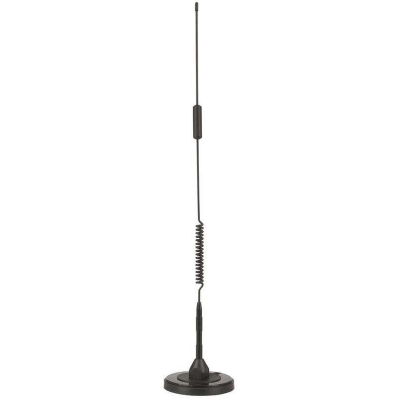 5dBI Magnetic Mount 4G Antenna