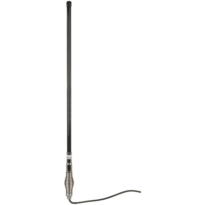 7dBi Spring Mount 4G Antenna