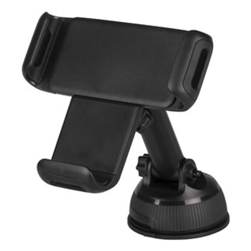 Universal Tablet Suction Cup Mount