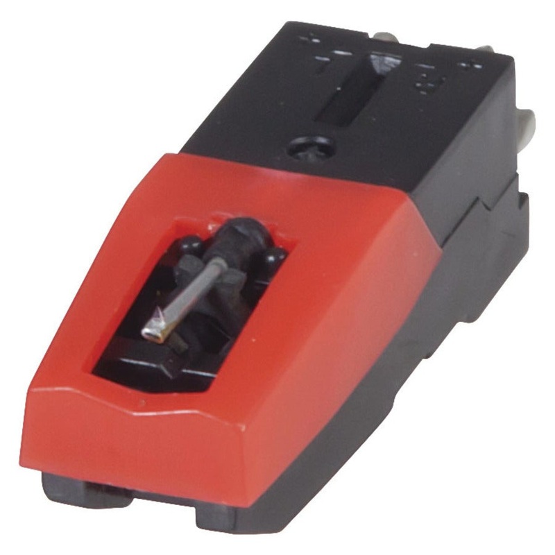 Ceramic Stylus Cartridge