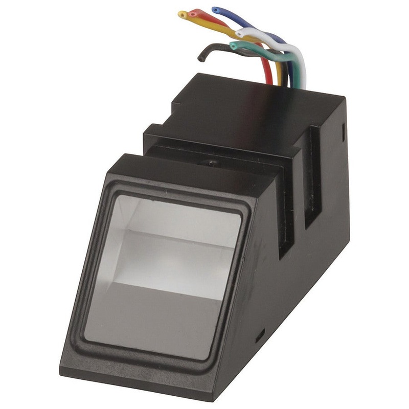 Fingerprint Sensor Module