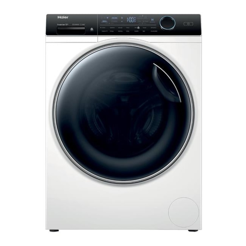 Haier 10Kg Front Load Washing Machine HWF10AN1