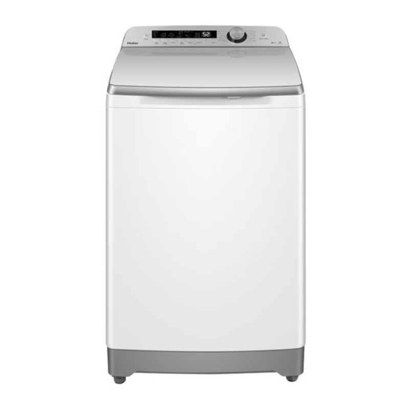 Haier 10kg Top Load Washing Machine HWT10AN1