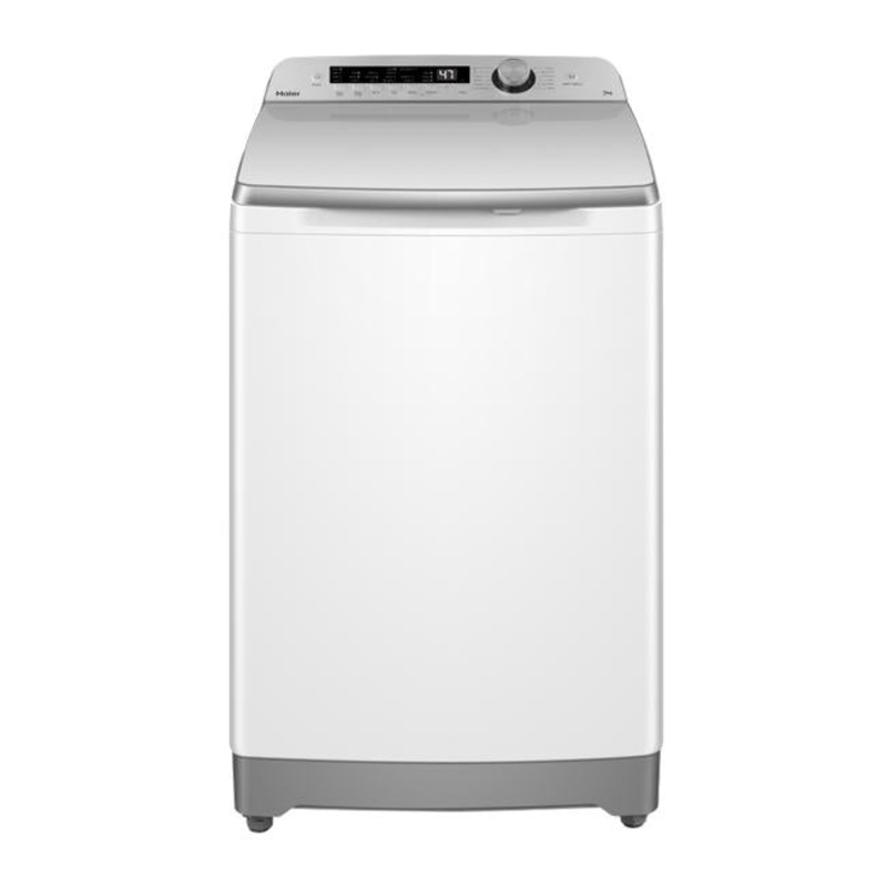 Haier 7kg Top Load Washing Machine HWT07AN1