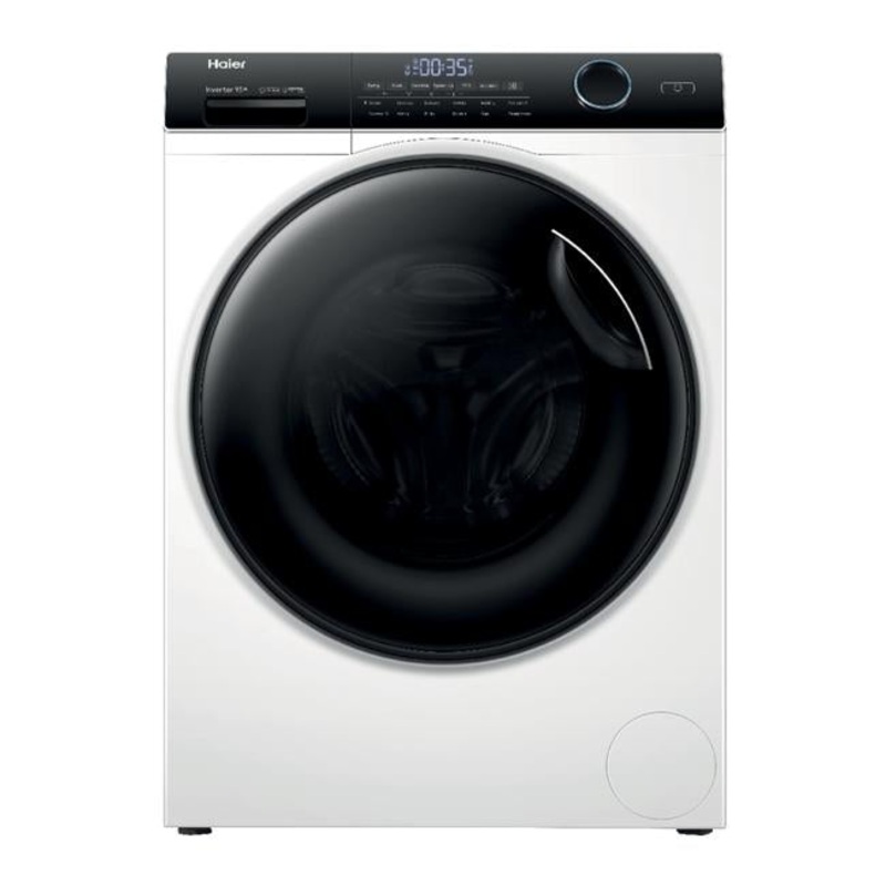 Haier 9.5kg Front Load Washing Machine HWF95AN1