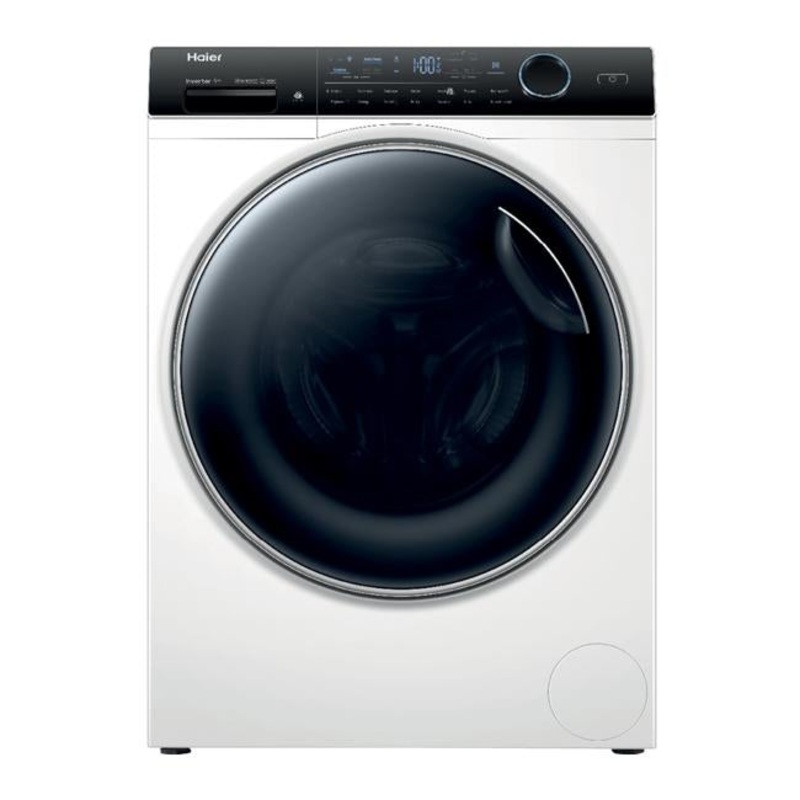 Haier 9kg Front Load Washing Machine HWF90AN1