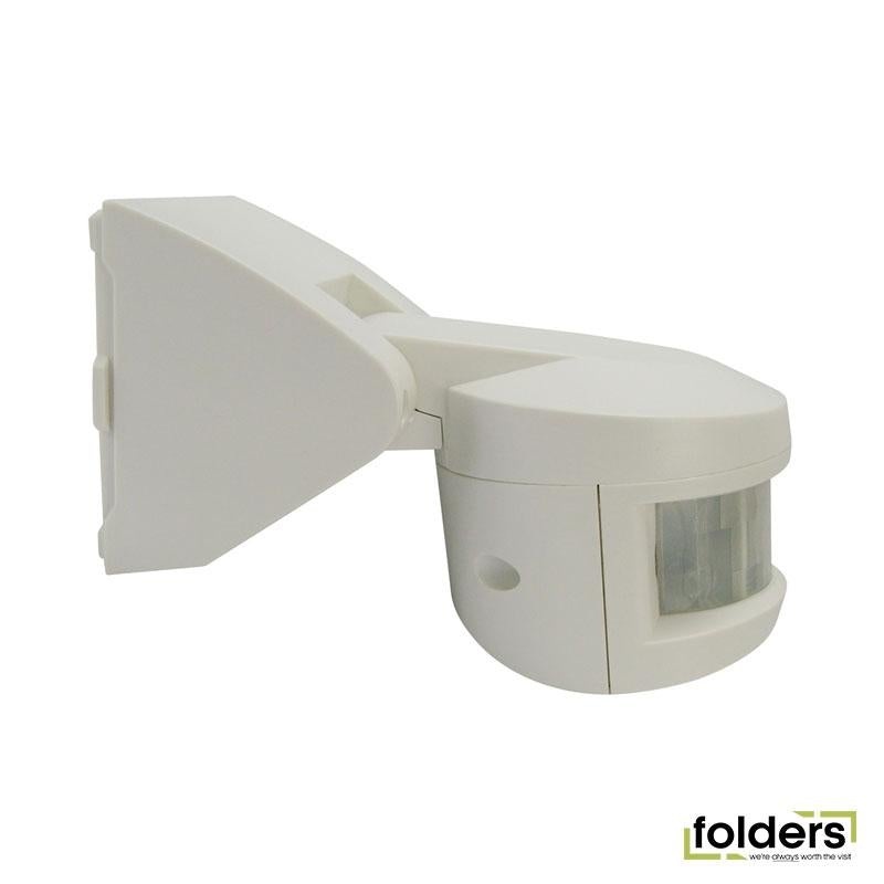 Housewatch Outdoor Motion Sensor