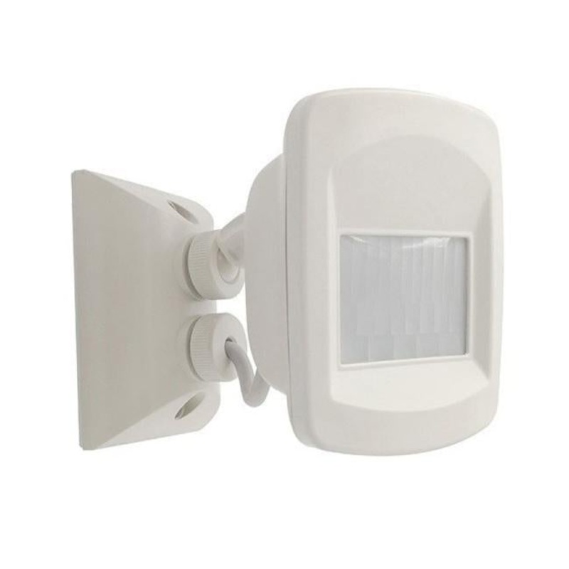 Housewatch Surface Mount Outdoor Motion Sensor