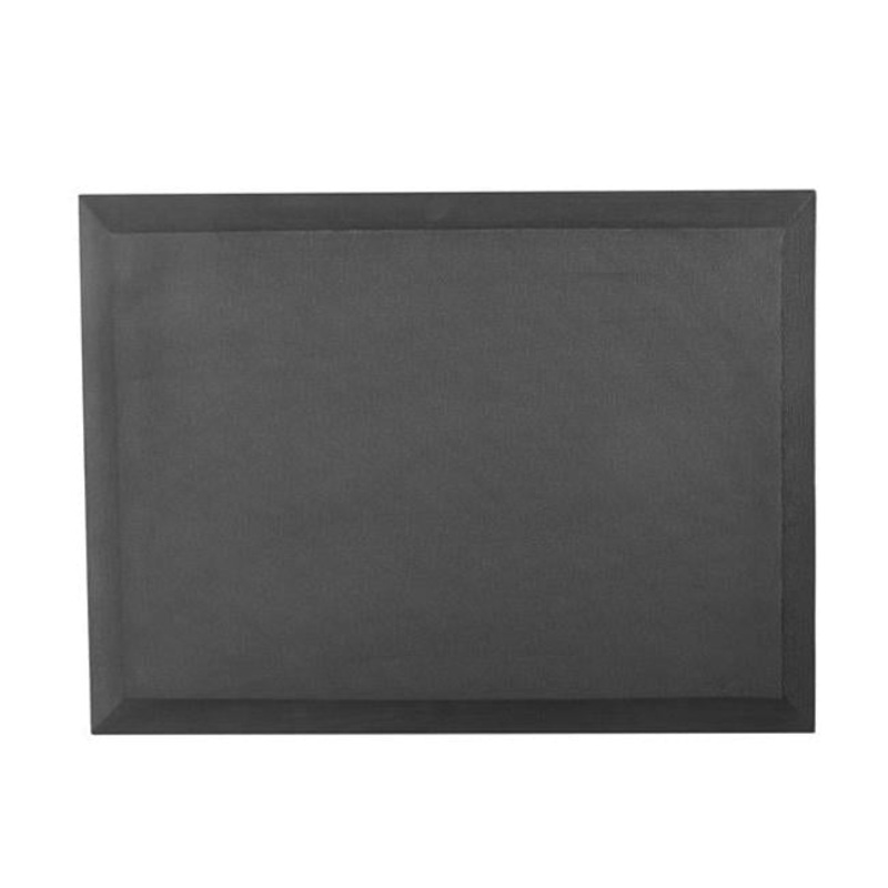 Brateck Ergonomic Anti-Fatigue Standing Mat