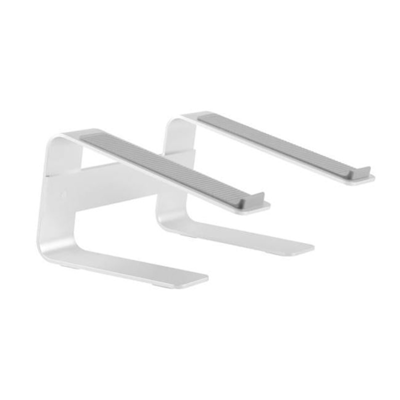 Brateck High-Rise Ergonomic Laptop Riser Stand