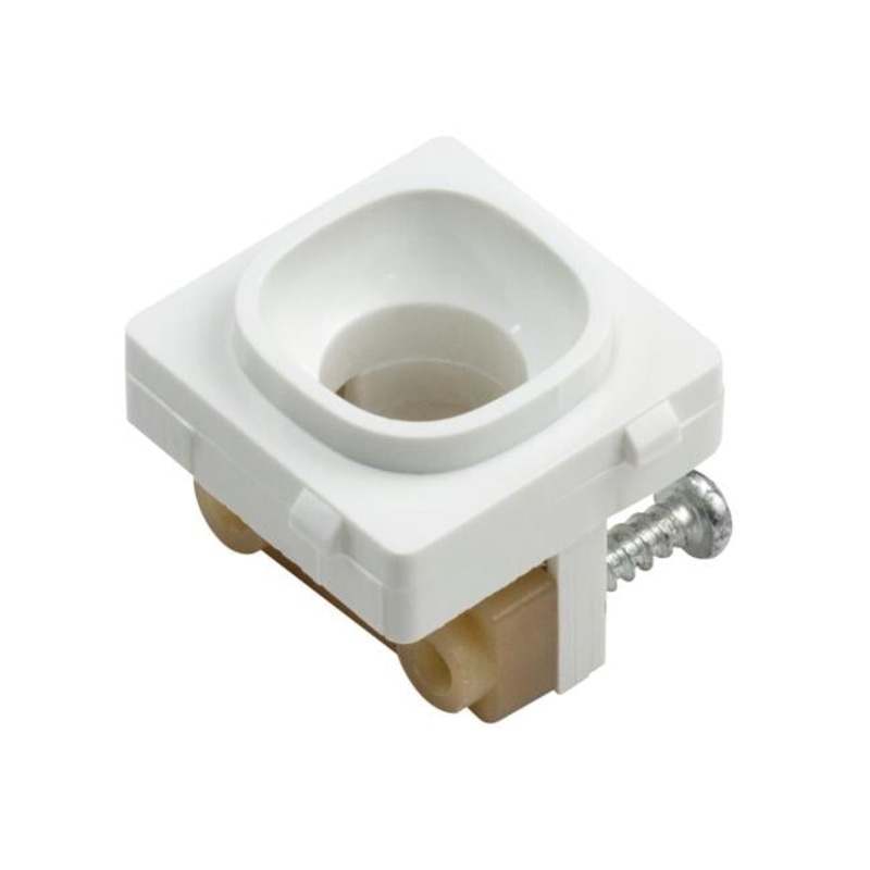 Tradesave Permanent Connection Cord Grip Pcu Mechanism. Suits All