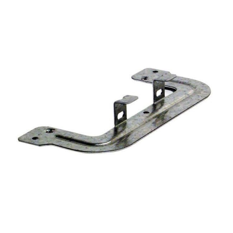 Tradesave Single Gang Wallboard Clip C Type. 20 Per Box.