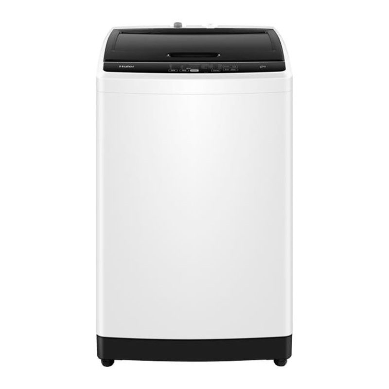 Haier 6kg Top Load Washing Machine HWT60AA1
