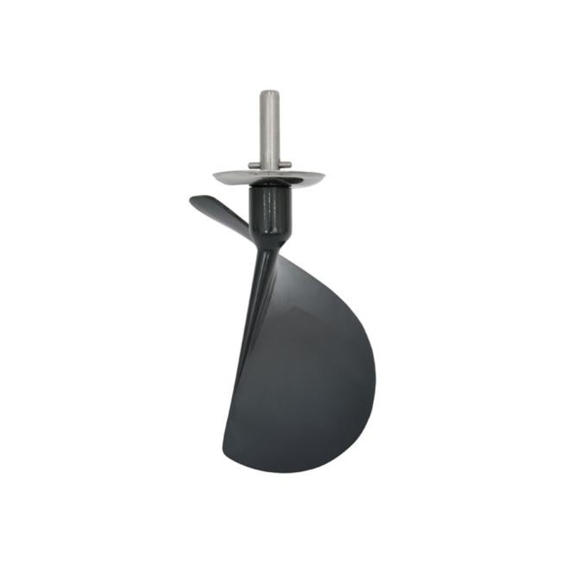 Kenwood Chef Sized Folding Tool AT511