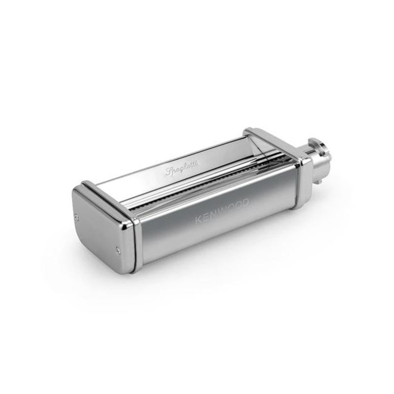 Kenwood Spaghetti Cutter KAX984ME