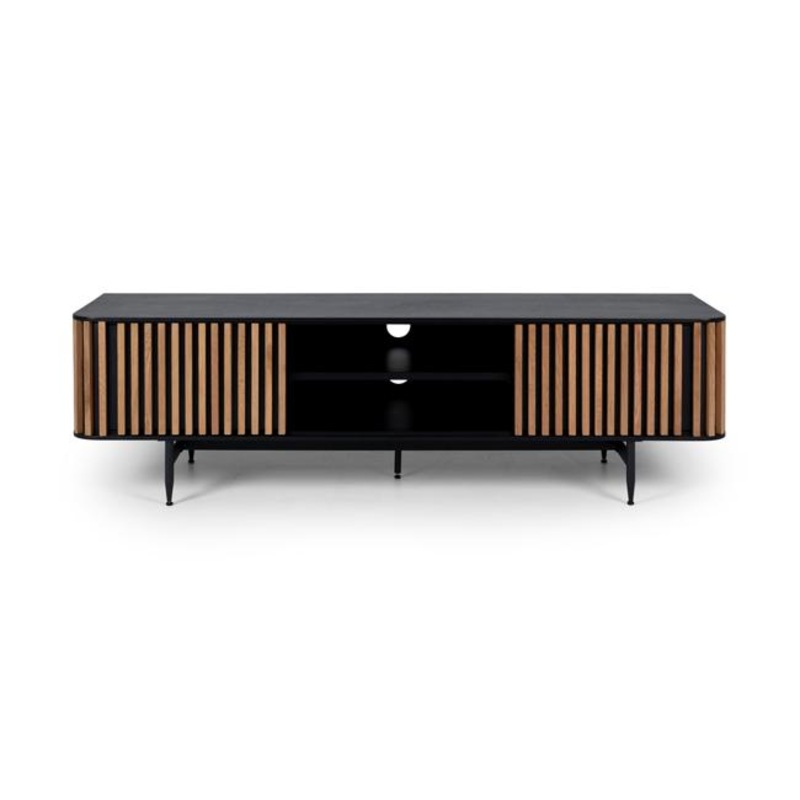 Linea TV Stand