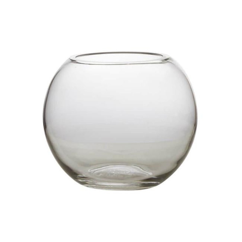 Maxwell & Williams Diamante Rose Bowl 16cm CY0087