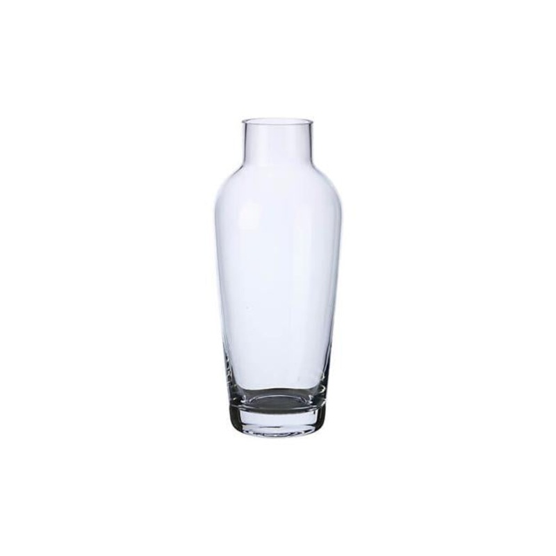 Maxwell & Williams Moda Bullet Vase 25cm CY0173