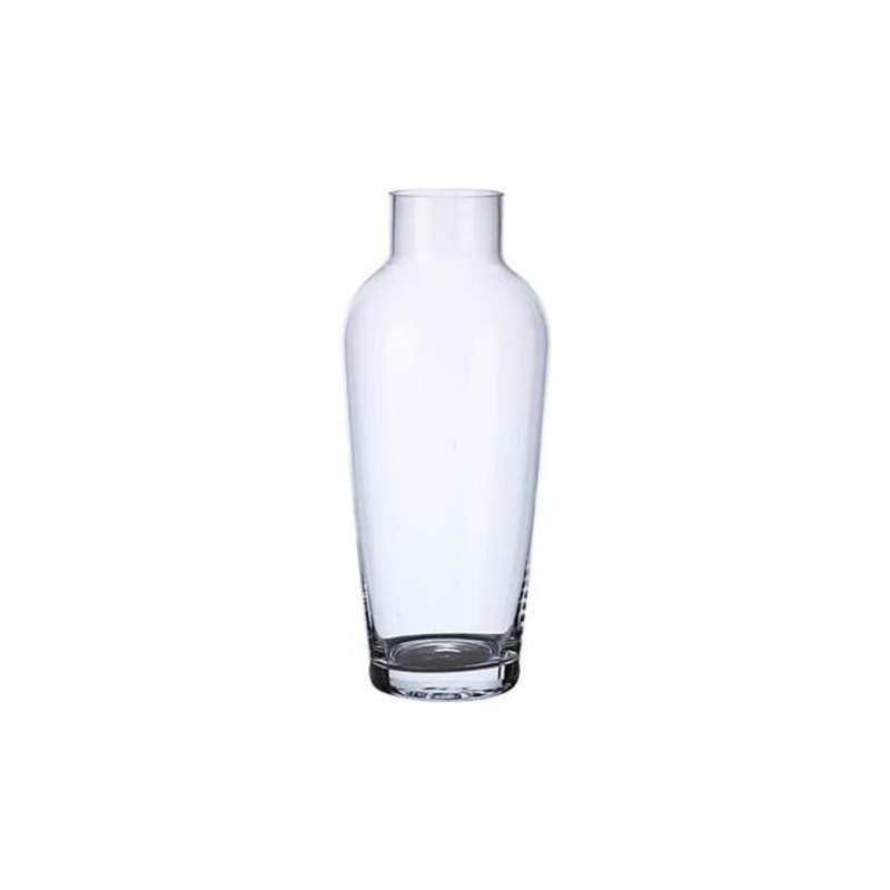 Maxwell & Williams Moda Bullet Vase 30cm CY0174