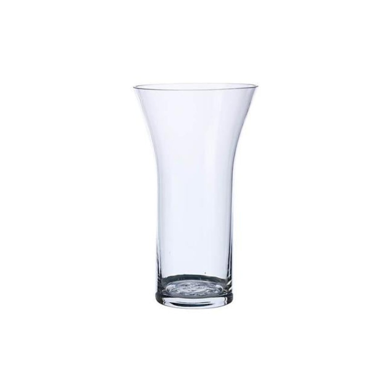 Maxwell & Williams Moda Flared Vase 25cm CY0171