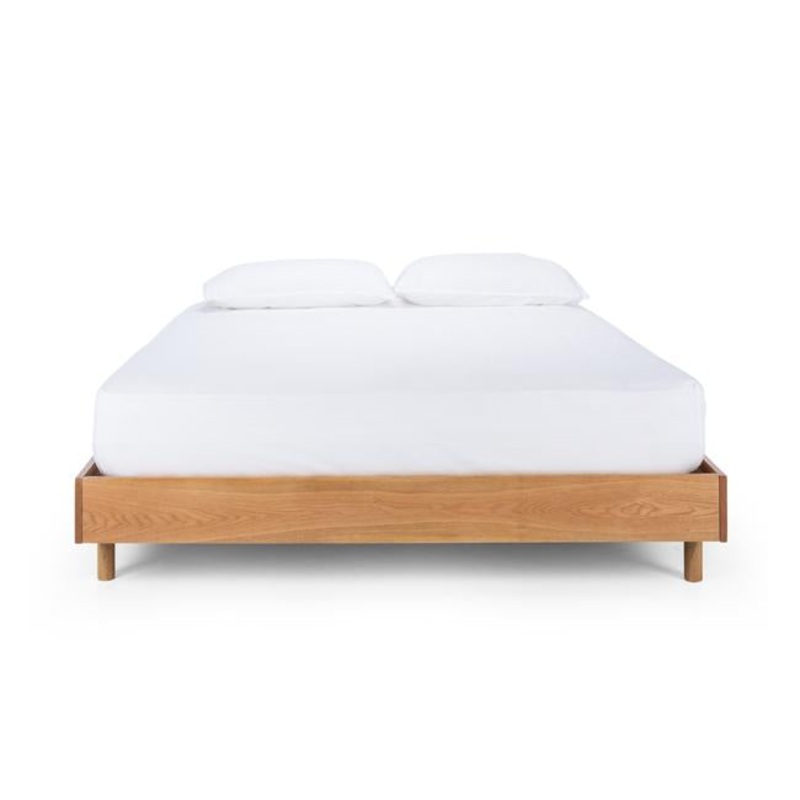 Nikko King Bed