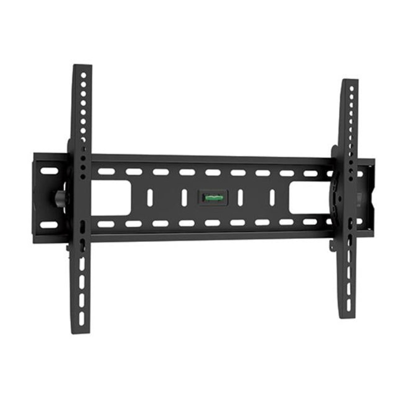 Omp Lite Tilt 37-50" TV Wall Mount Medium M7421