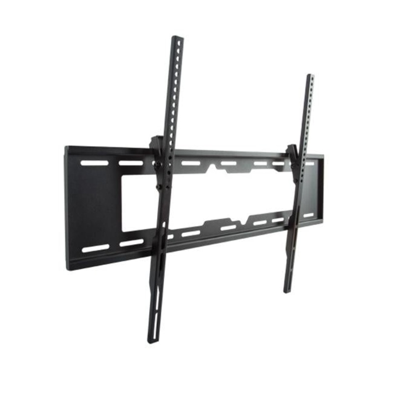 Omp Lite Tilt TV 50-70" Wall Mount M7423