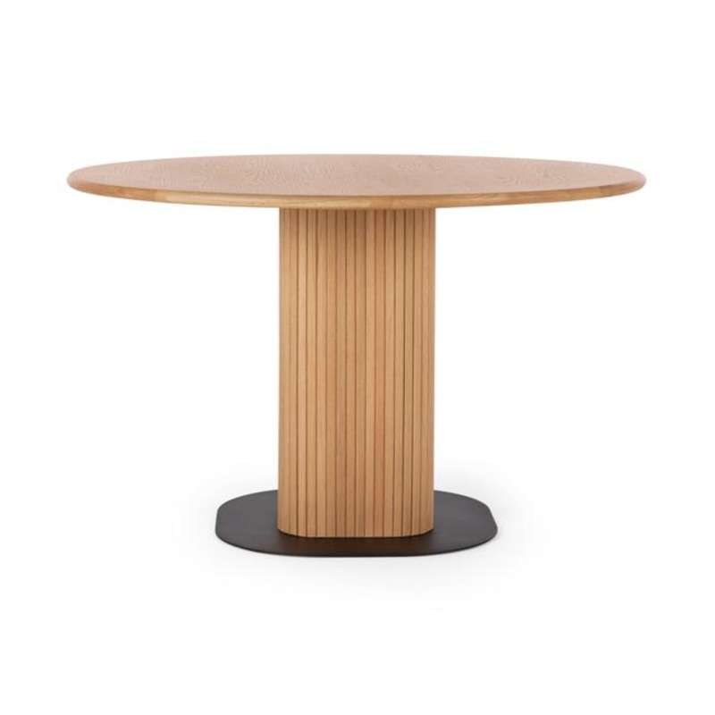 Palliser RD Table