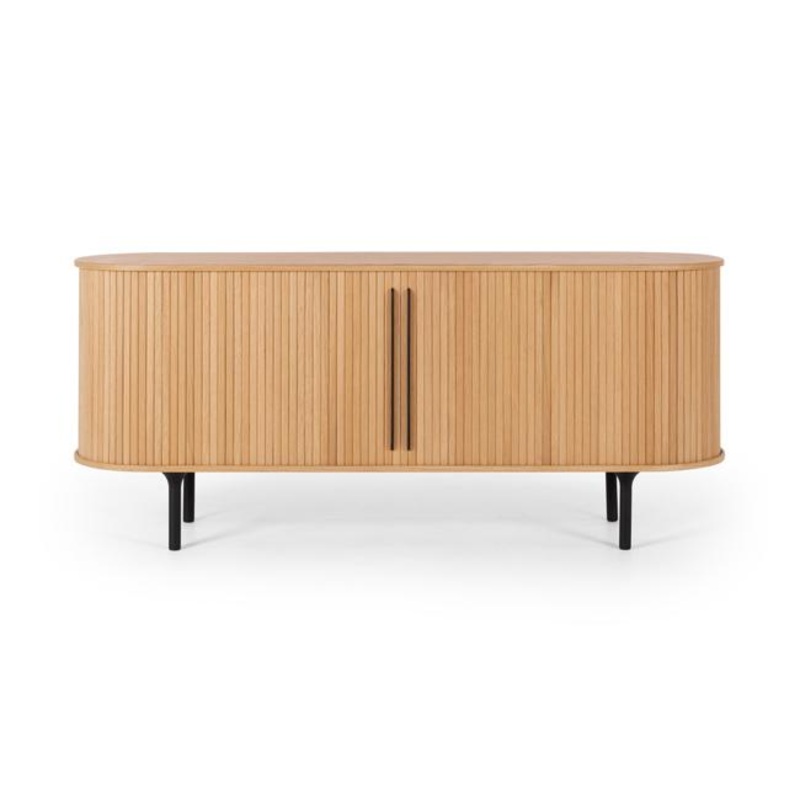 Palliser Sideboard
