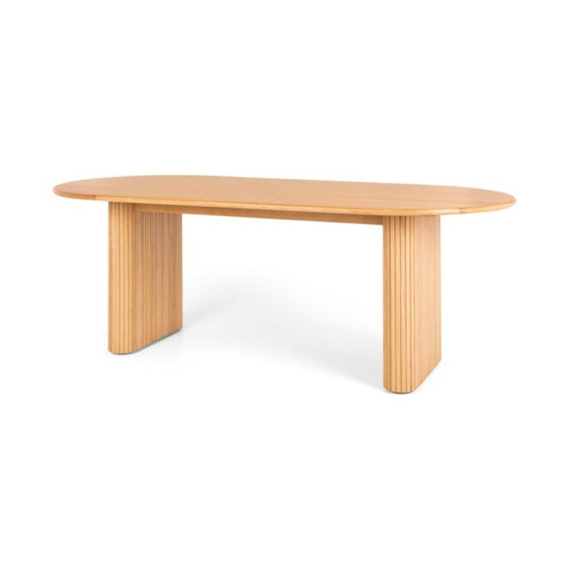 Palliser Table 220