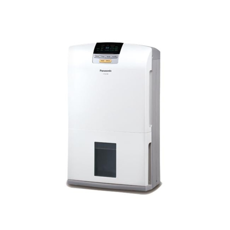 Panasonic Dehumidifier FYCL17N