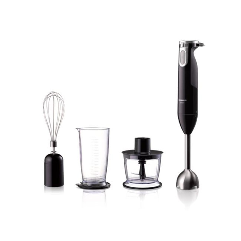 Panasonic Stick Hand Blender
