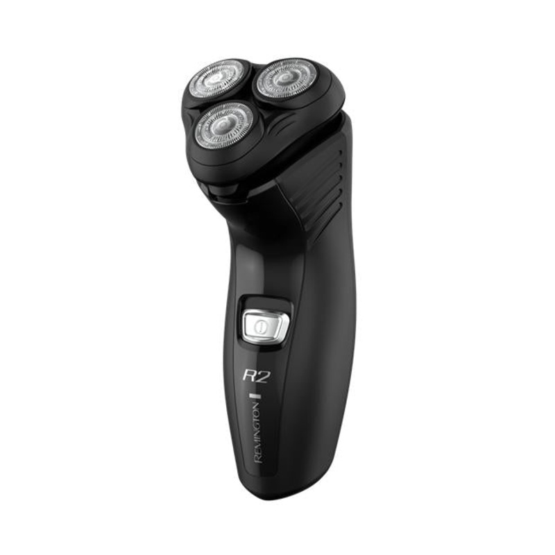 Remington Power Series R2 Rotary Shaver R2000AU