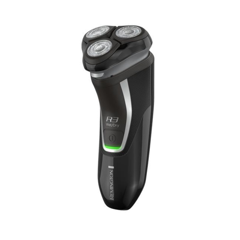 Remington Power Series R3 Rotary Shaver R3500AU