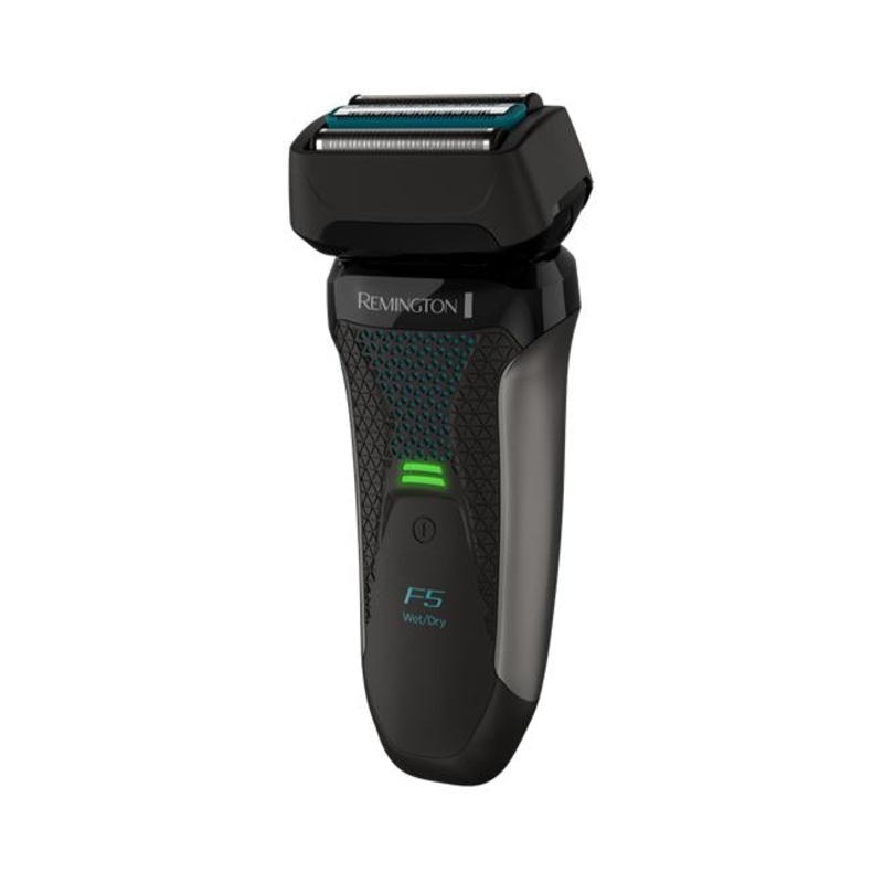 Remington Style Series F5 Foil Shaver F5500AU