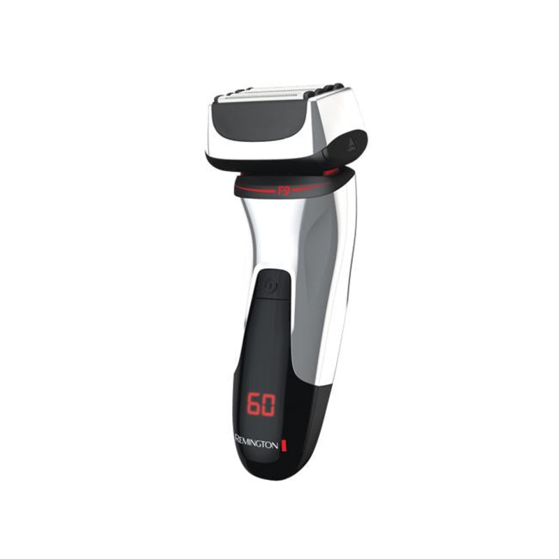 Remington Ultimate Series F9  Foil Shaver F9000AU