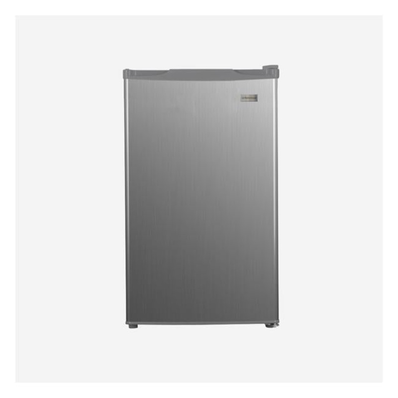 Robinhood 121L Bar Fridge RHBFD121X
