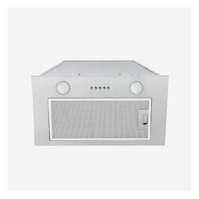Robinhood 52cm Built-in Integrated Rangehood RUM52XCOM