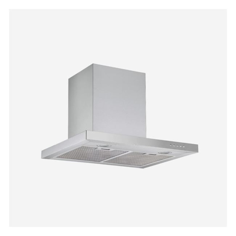 Robinhood RWE 600 DC Motor Wall Canopy