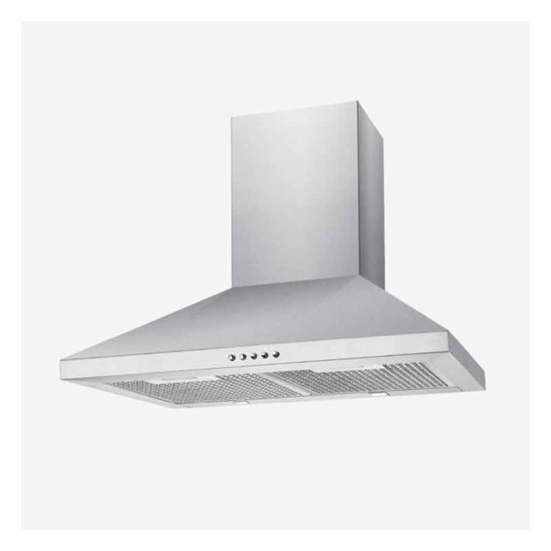 Robinhood RWY 600 Wall Canopy RWY3CL6SS