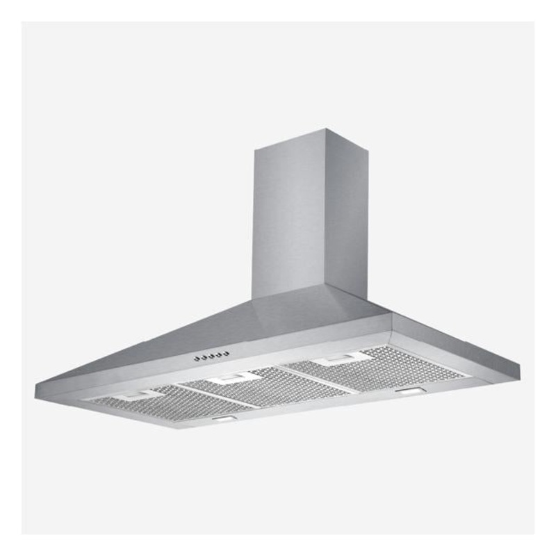 Robinhood RWY 900 Wall Canopy RWY3CL9SS
