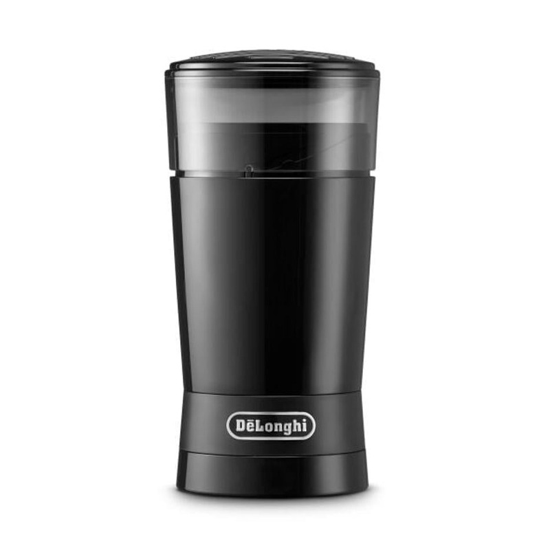 Delonghi Coffee and Spice Grinder KG200