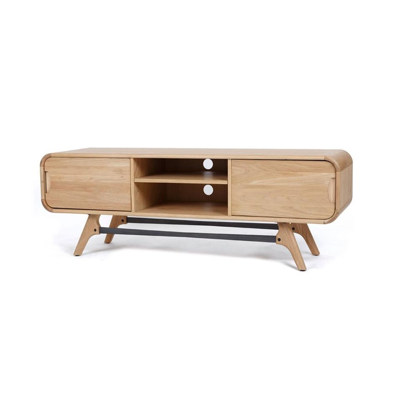Flow TV Unit